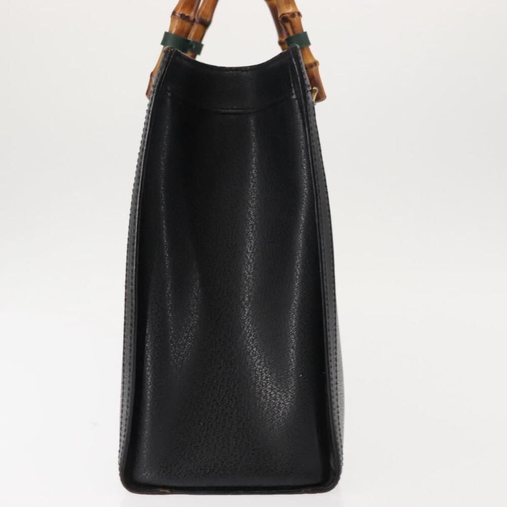 Gucci Bamboo