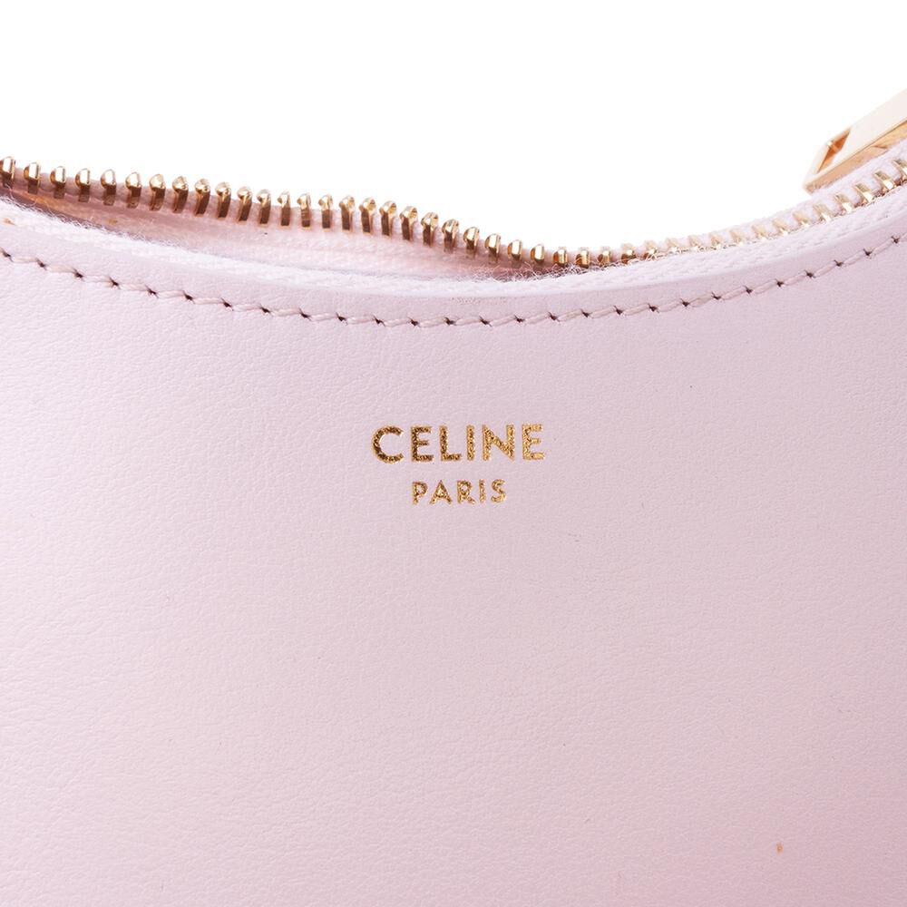 Celine Shoulder Bag