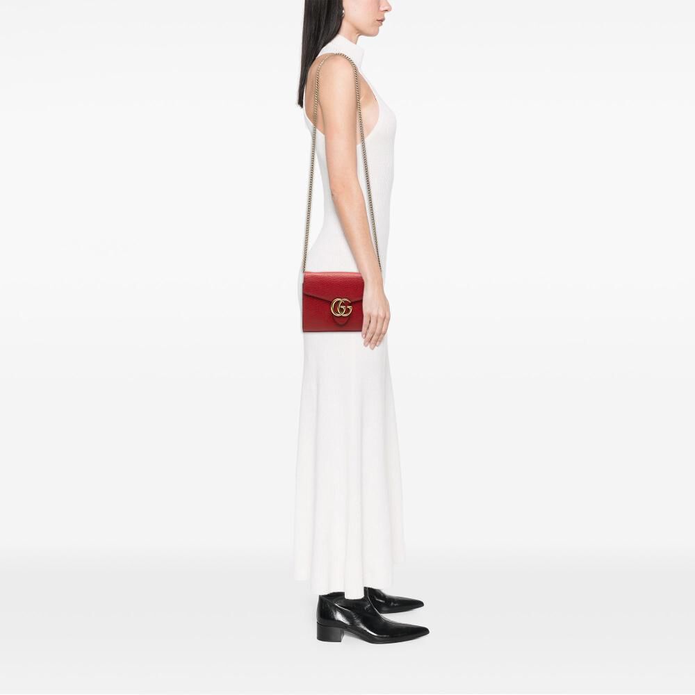 Gucci Marmont