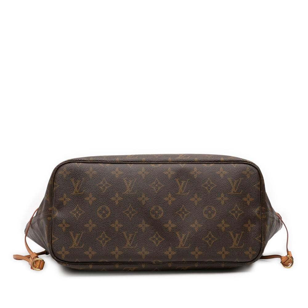 Louis Vuitton Neverfull