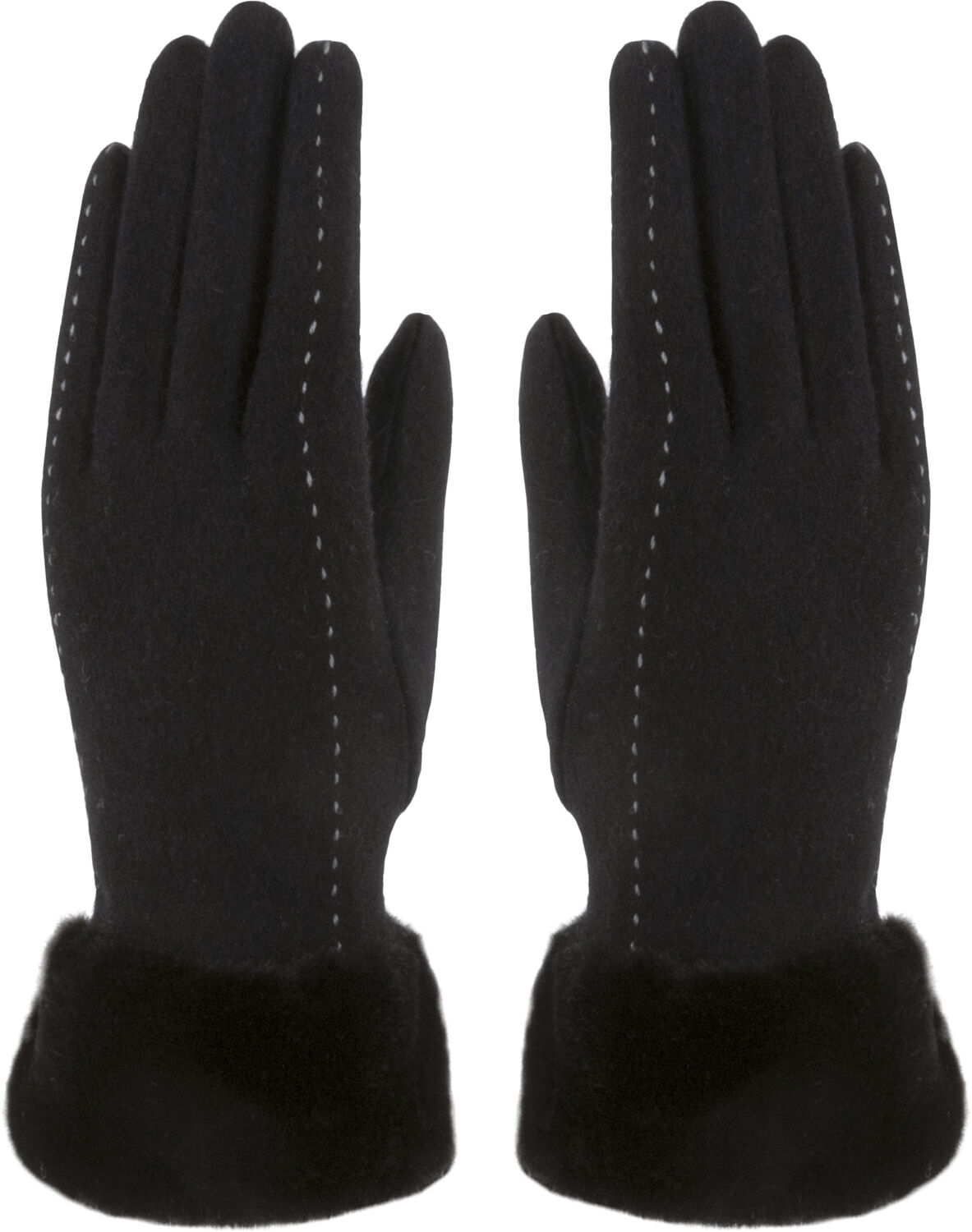 MJM Glove Linea W