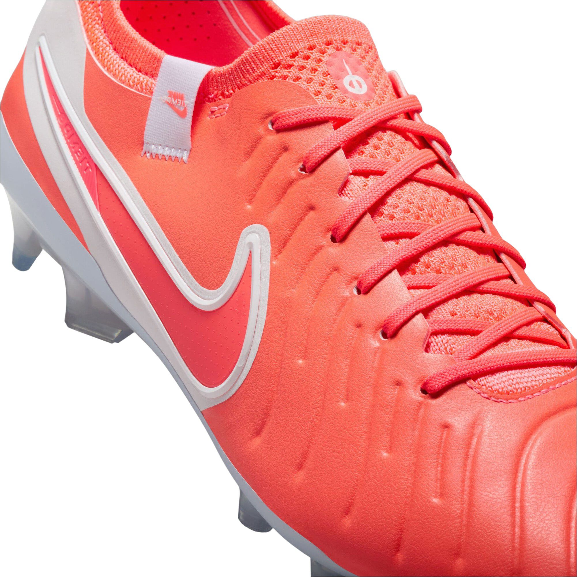 Tiempo Legend 10 Elite FG fodboldst&oslash;vler