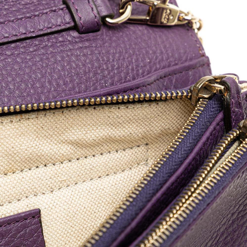 Gucci Crossbody Bag