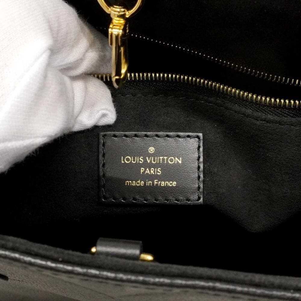 Louis Vuitton Onthego