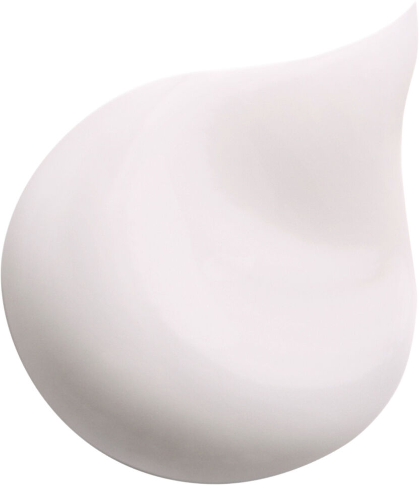 Black Rose Skin Infusion Cream