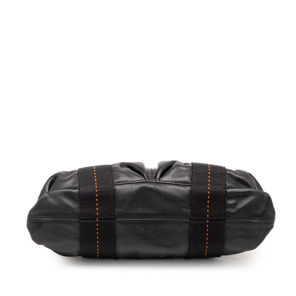 Herm&egrave;s Tote