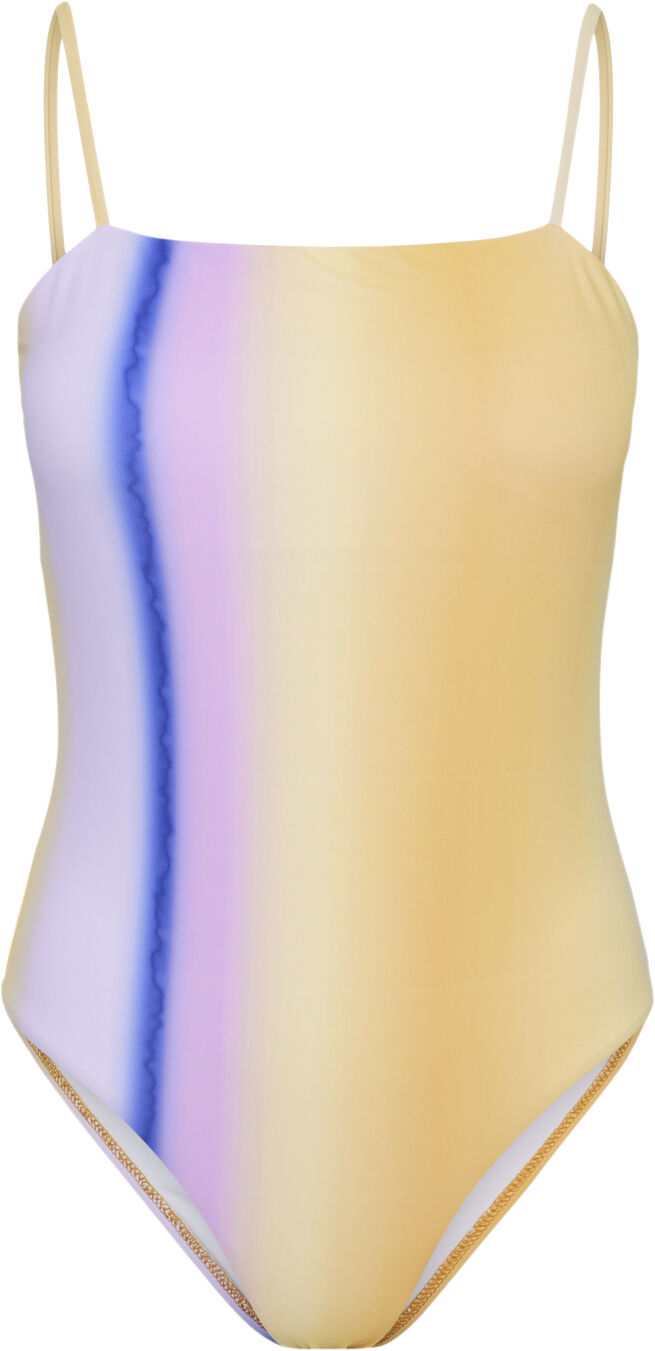 PCANNI SWIMSUIT SWW BC