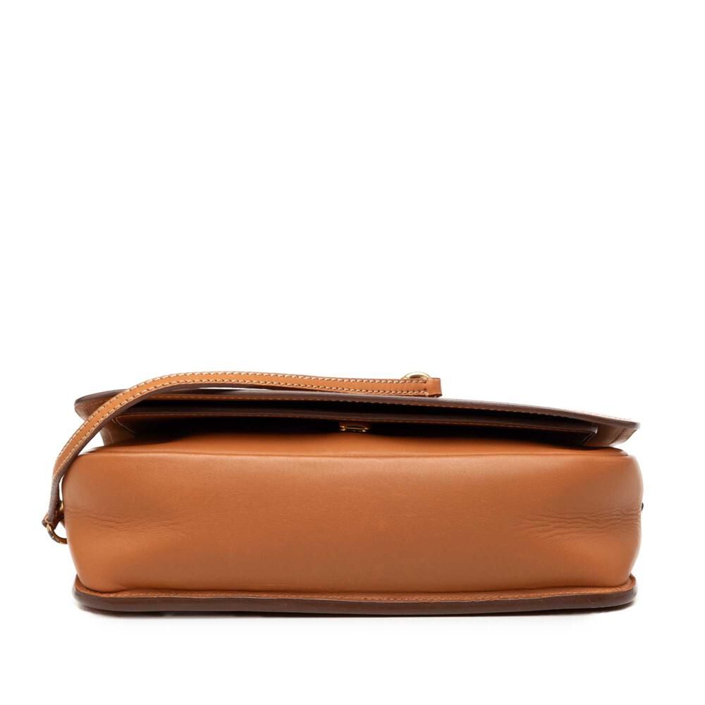 Yves Saint Laurent Crossbody Bag