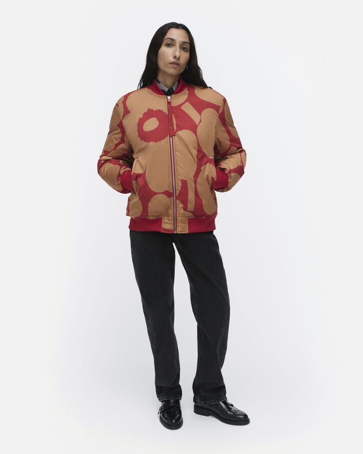 BLOSSA UNIKKO