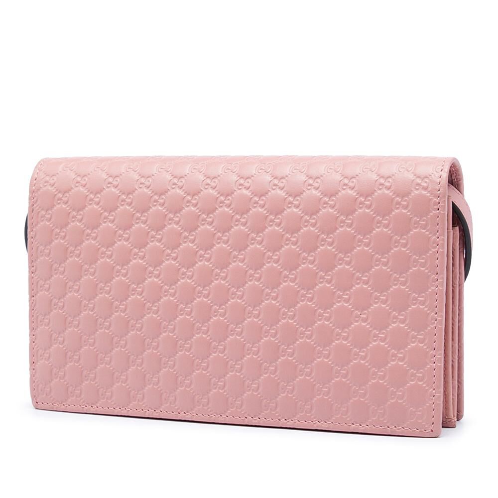 Gucci Crossbody Bag