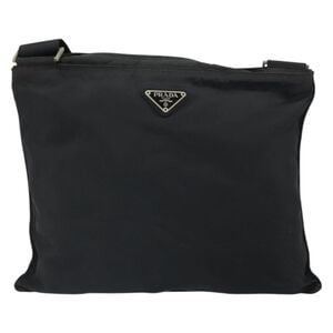 Prada Messenger Bag