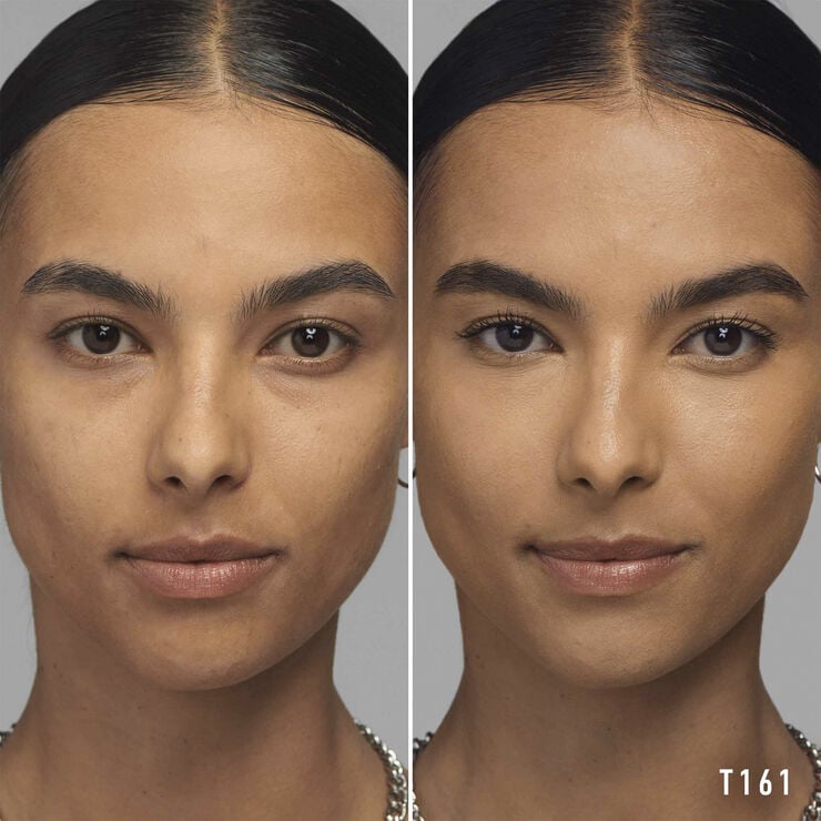 GOOD APPLE CONCEALER T161