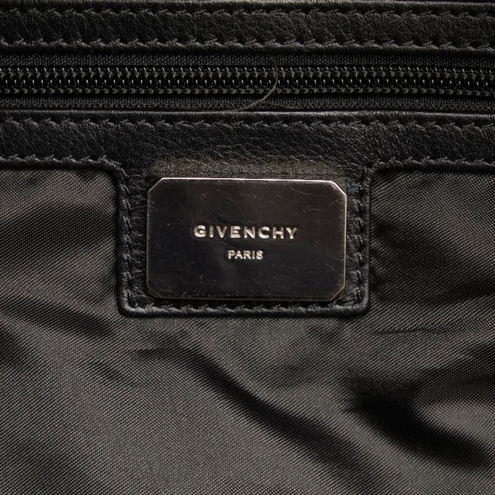 Givenchy Backpack
