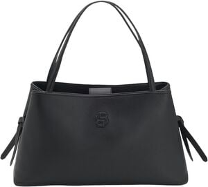 Anett NewShape Tote