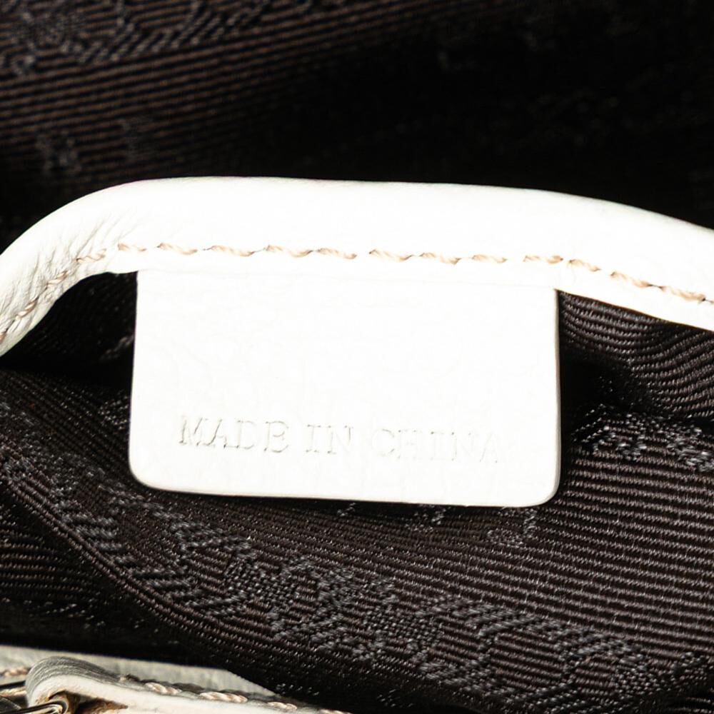 Celine Tote
