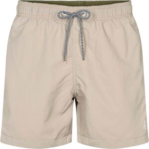 Paros badeshorts