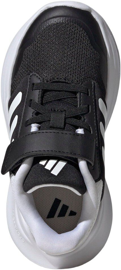 Tensaur Run 3. 0 Velcro Sneakers