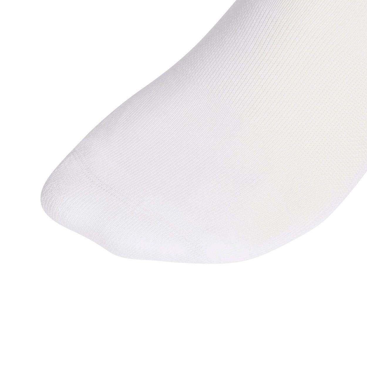 Leo Graphic Socks 3 par