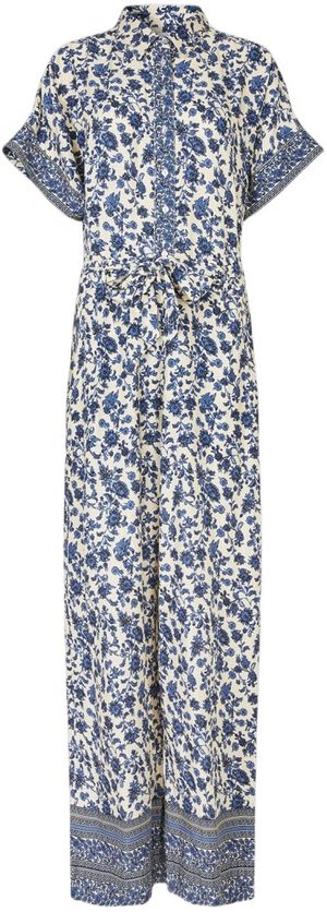 MathildeLL Jumpsuit SS