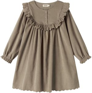 Delina LS