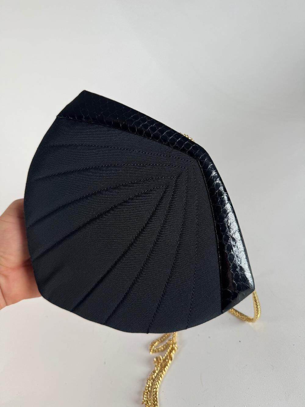 Givenchy Shoulder Bag