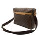 Louis Vuitton Messenger