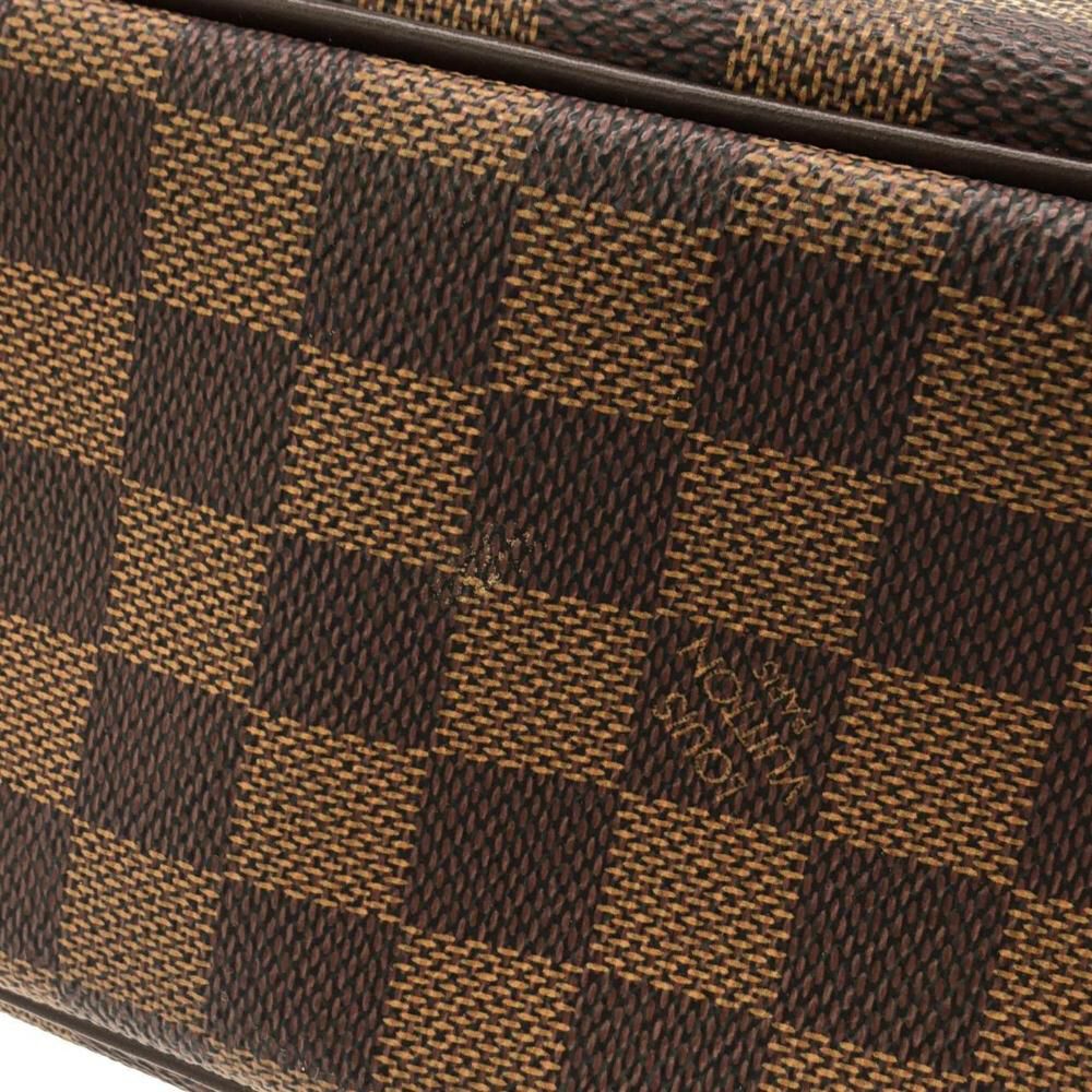 Louis Vuitton Parioli