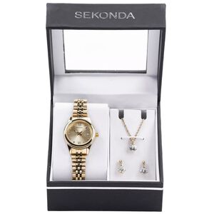 gift set for women 2797G.76