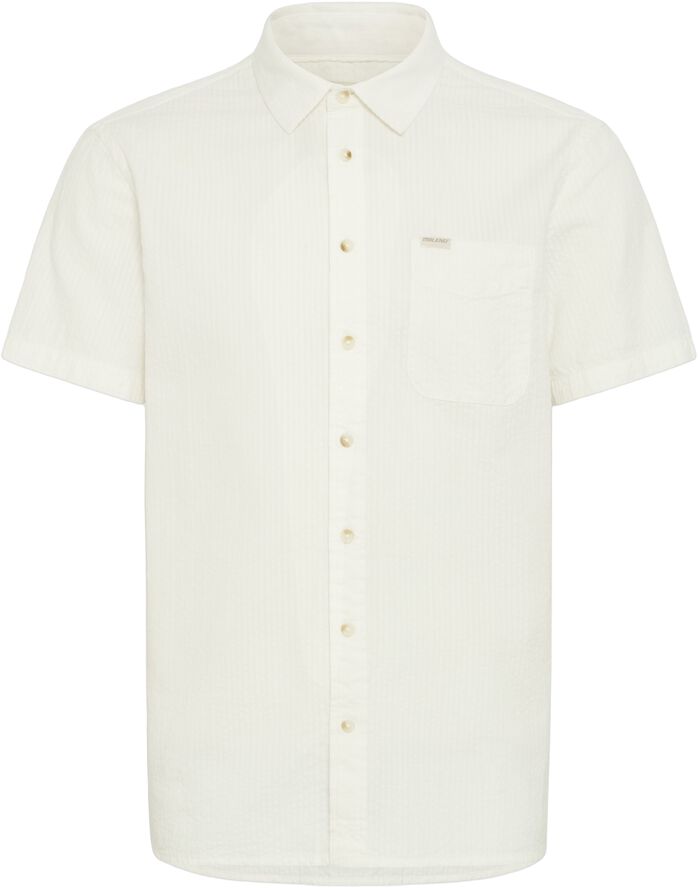 BHALKE Shirt