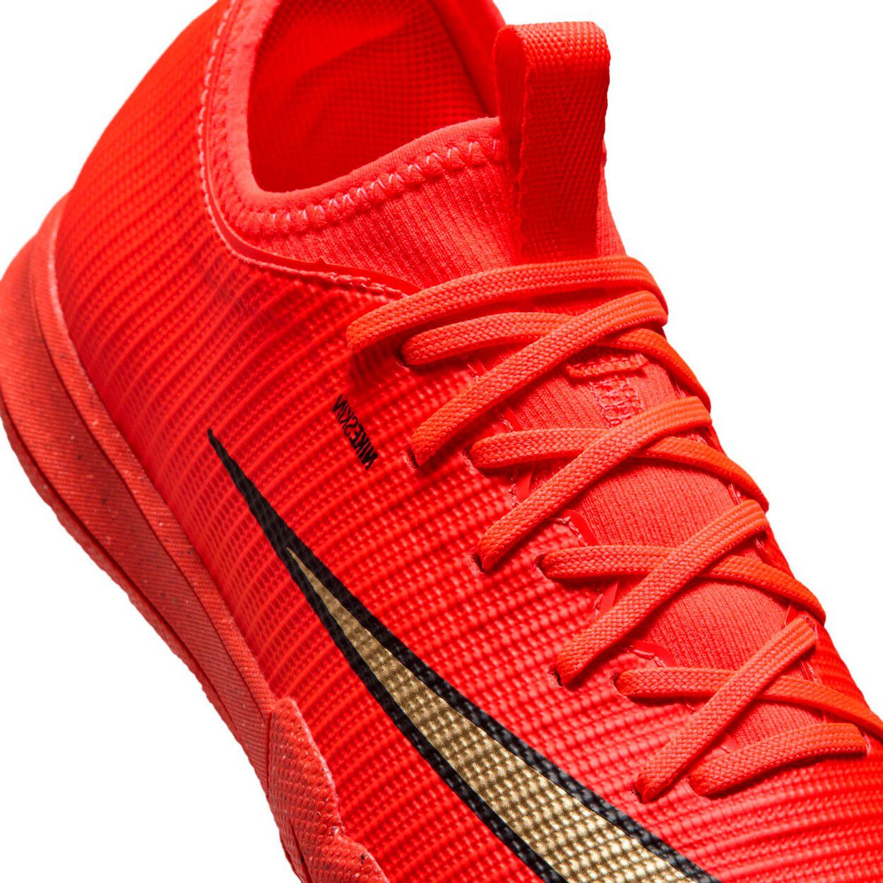 Mercurial Vapor 17 Academy Fodboldsko