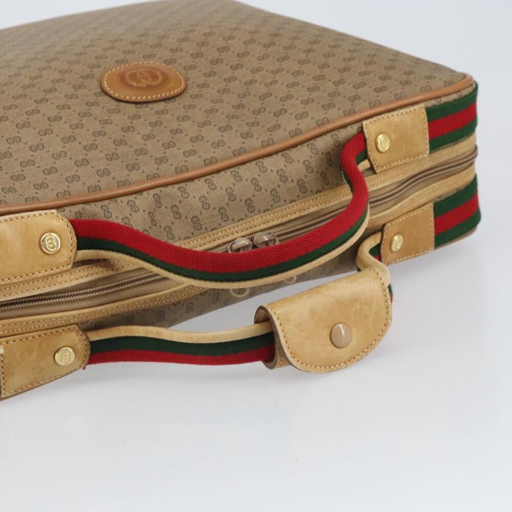 Gucci Handbag