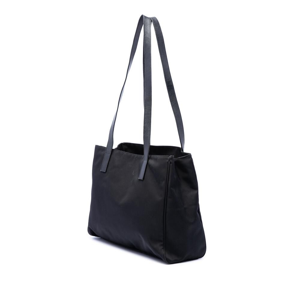 Fendi Tote