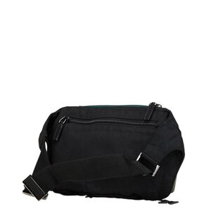 Gucci Belt Bag