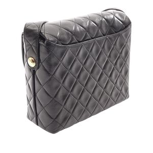 Chanel Shoulder Bag