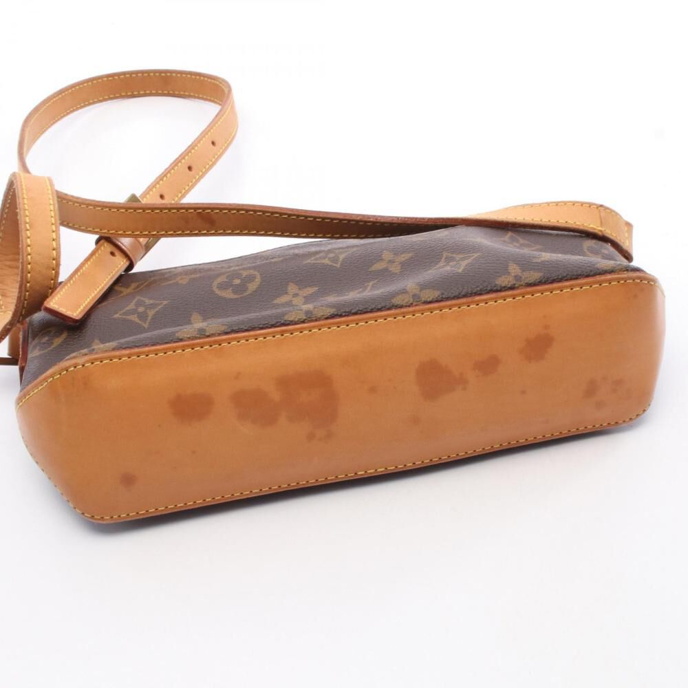 Louis Vuitton Shoulder Bags