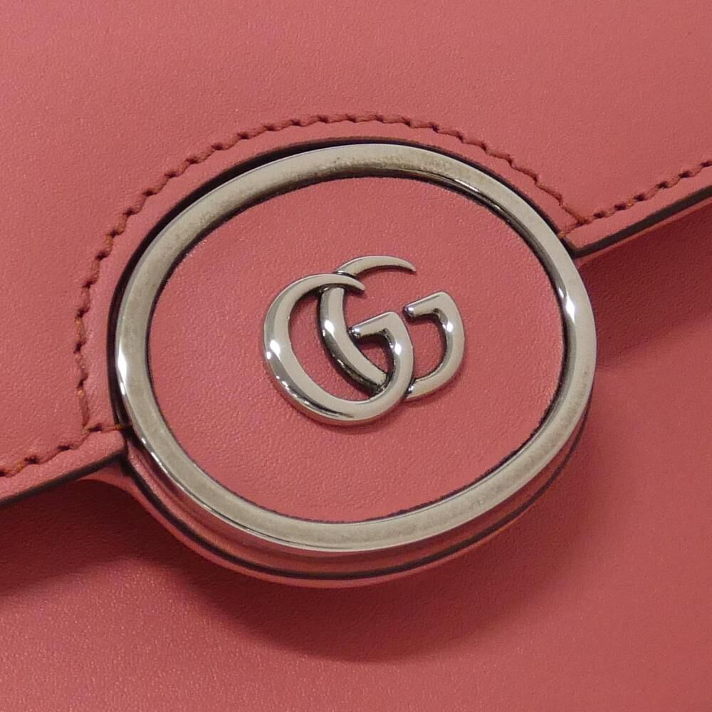 Gucci Handbag