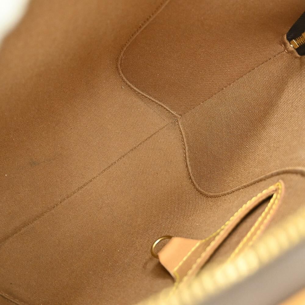 Louis Vuitton Ellipse