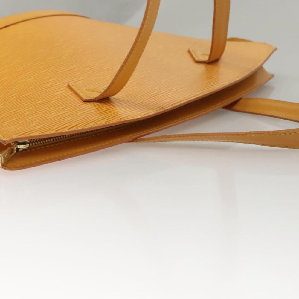 Louis Vuitton Saint Jacques