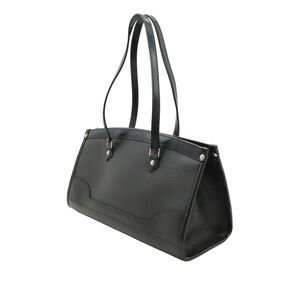 Louis Vuitton Madeleine