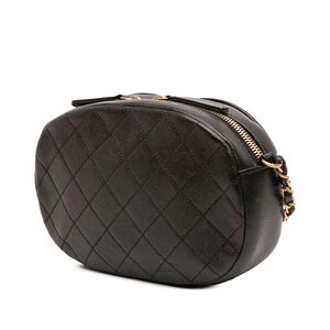 Chanel Crossbody Bag