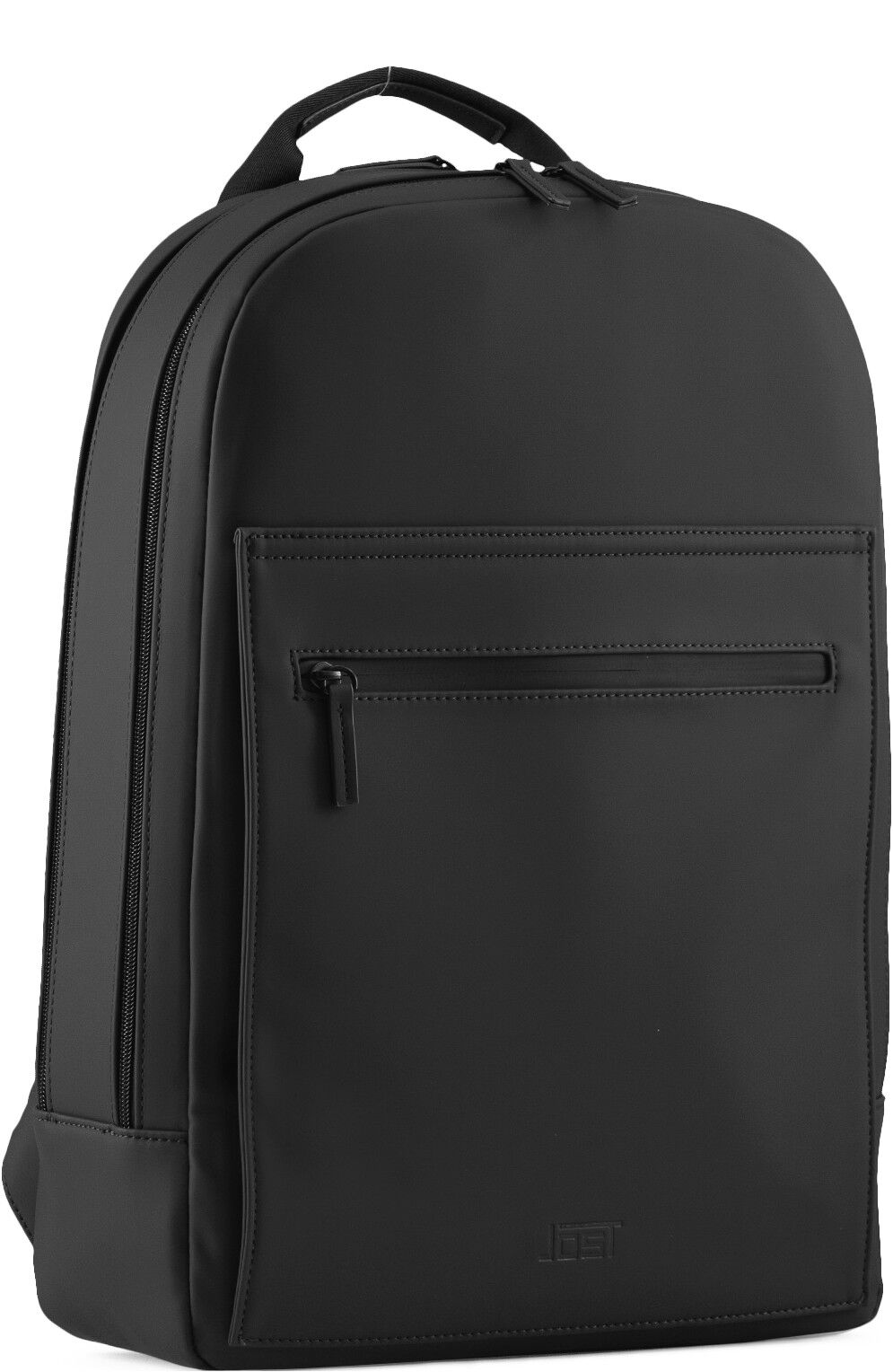 HALMSTAD Backpack