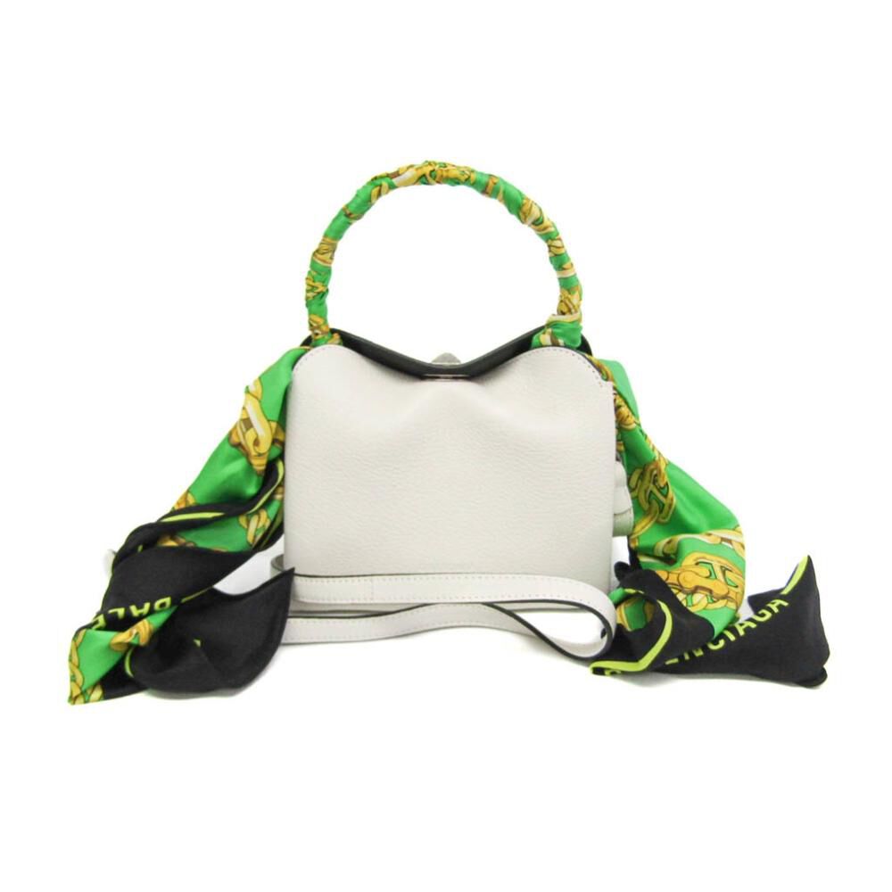 Balenciaga Handbag