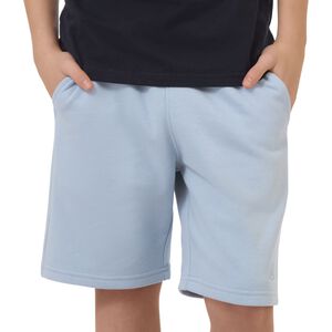 Walter Shorts