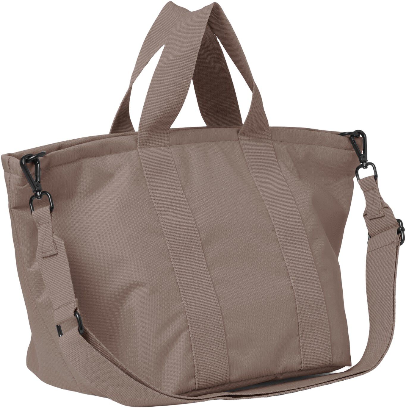 Day RE-S Tonal SQ Bag