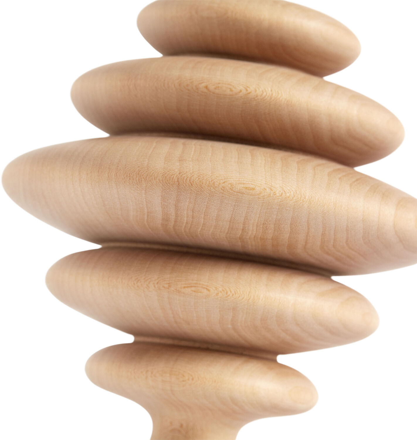 My Tree - Chestnut H12,5x&Oslash;11,5cm