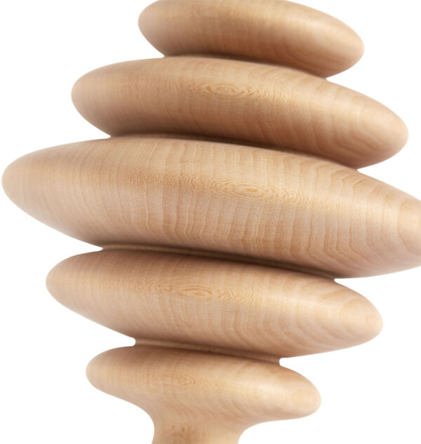 My Tree - Chestnut H12,5xØ11,5cm