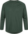 Baselayer