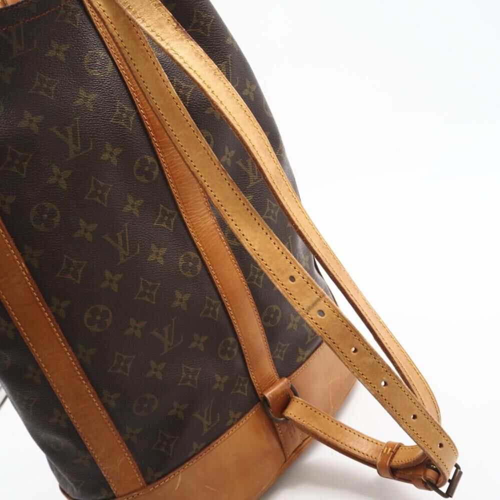 Louis Vuitton Randonnee