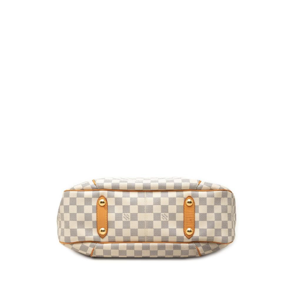 Louis Vuitton Galliera