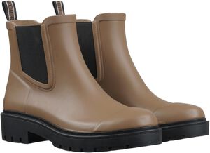 Chelsea Rain Boots